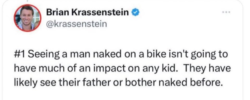 Jere_Memez's tweet image. As more people push for the prosecution of child predators, the Krassenstein brothers have fled the United States. Coincidence?