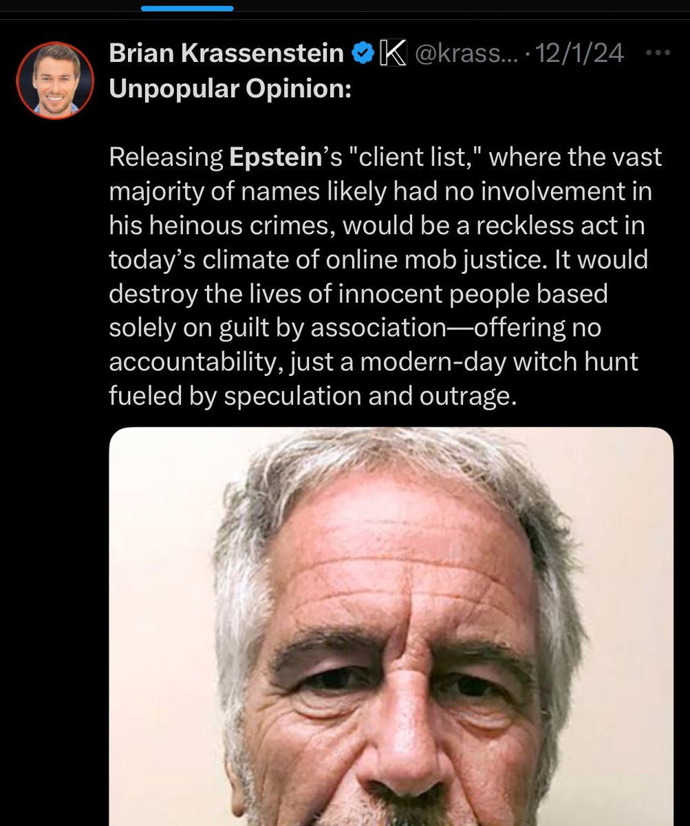 Jere_Memez's tweet image. As more people push for the prosecution of child predators, the Krassenstein brothers have fled the United States. Coincidence?