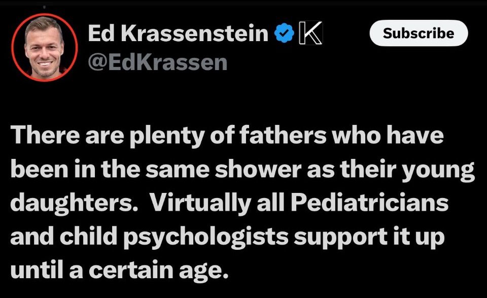 Jere_Memez's tweet image. As more people push for the prosecution of child predators, the Krassenstein brothers have fled the United States. Coincidence?