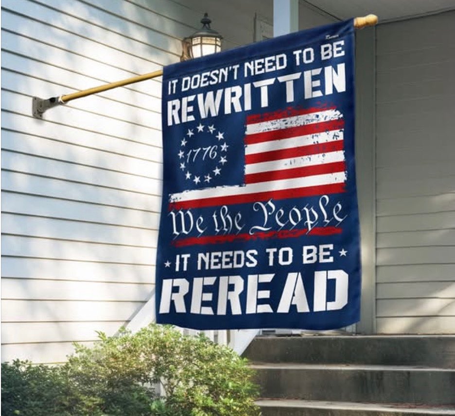 If you can read what this says, I hope you understand what it means!❤️❤️❤️🇺🇸🇺🇸🇺🇸💙💙💙