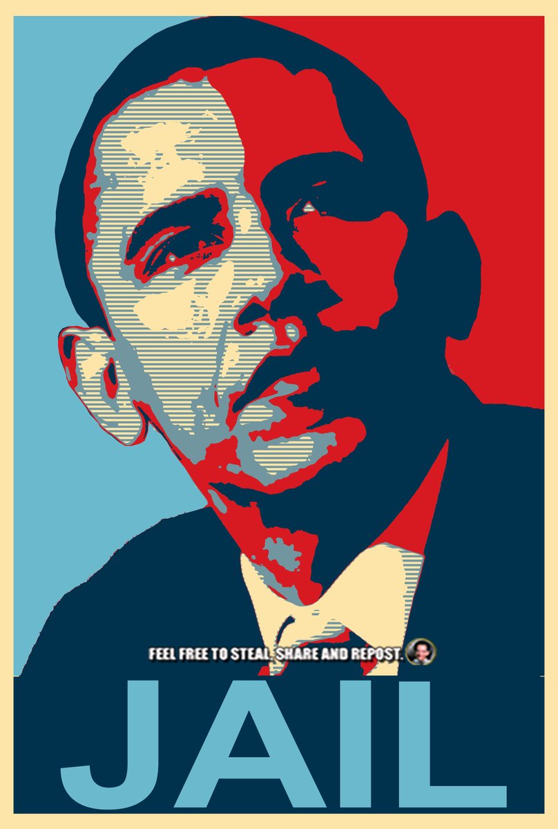 #obama #Trump #treason #swamp #deepstate