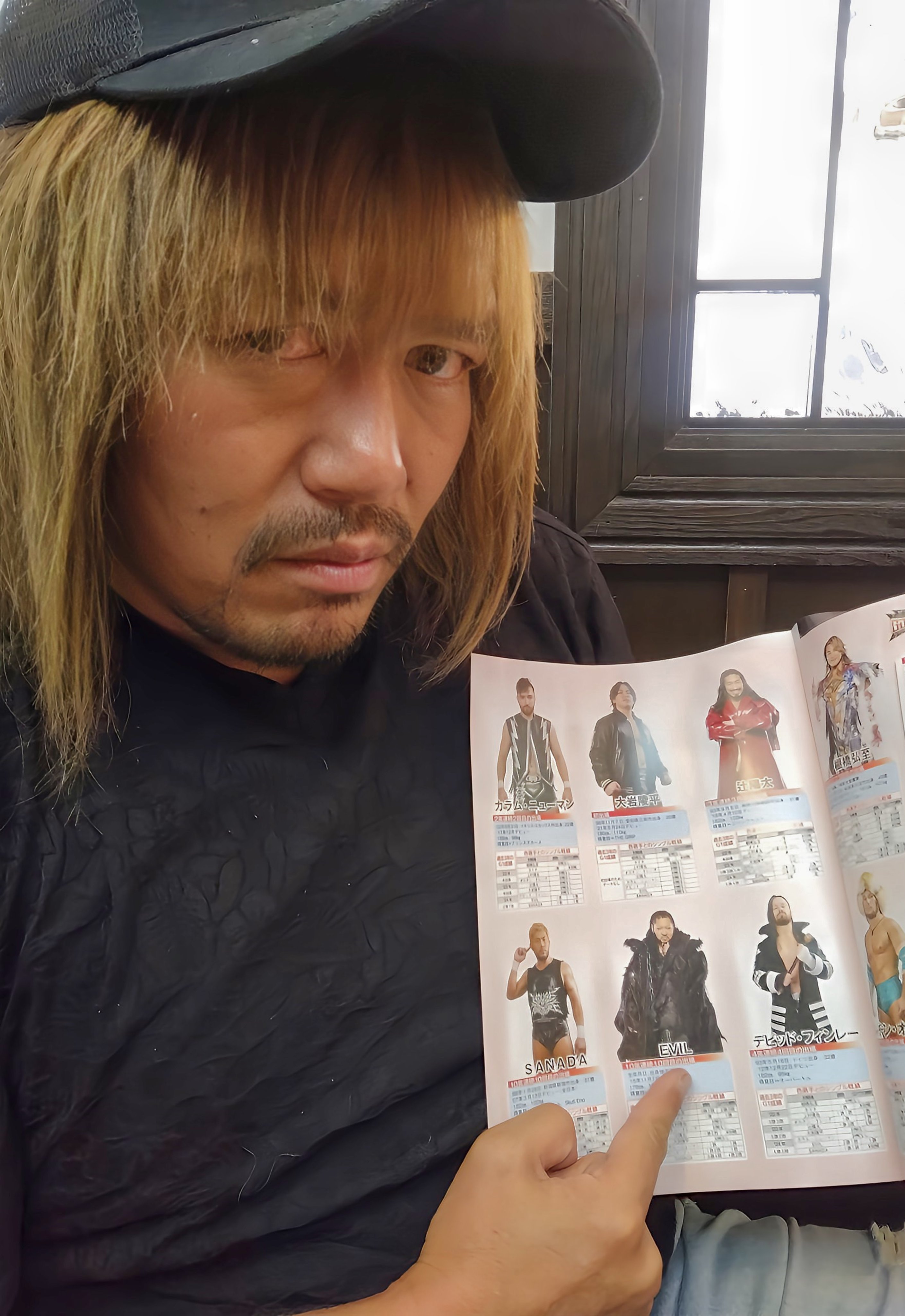 にゃん太ページ BE@RBRICK 招き猫 ペコちゃん 金運ダブル小判 金メッキ 100