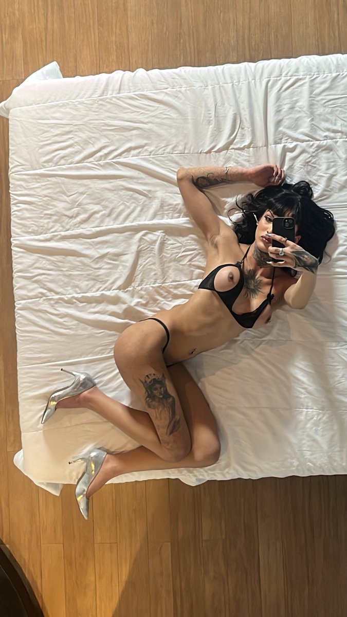 NatalyBordin tweet picture