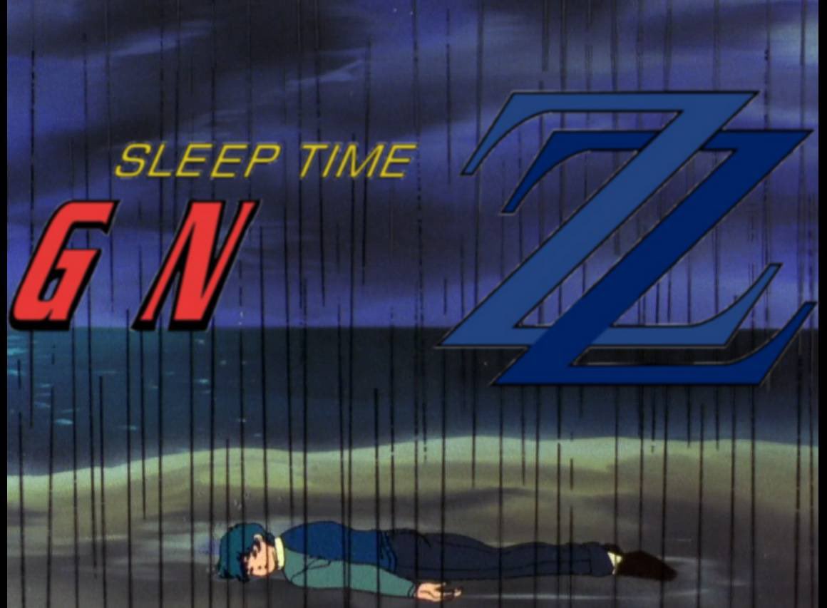 APin (@apin235) on Twitter photo 