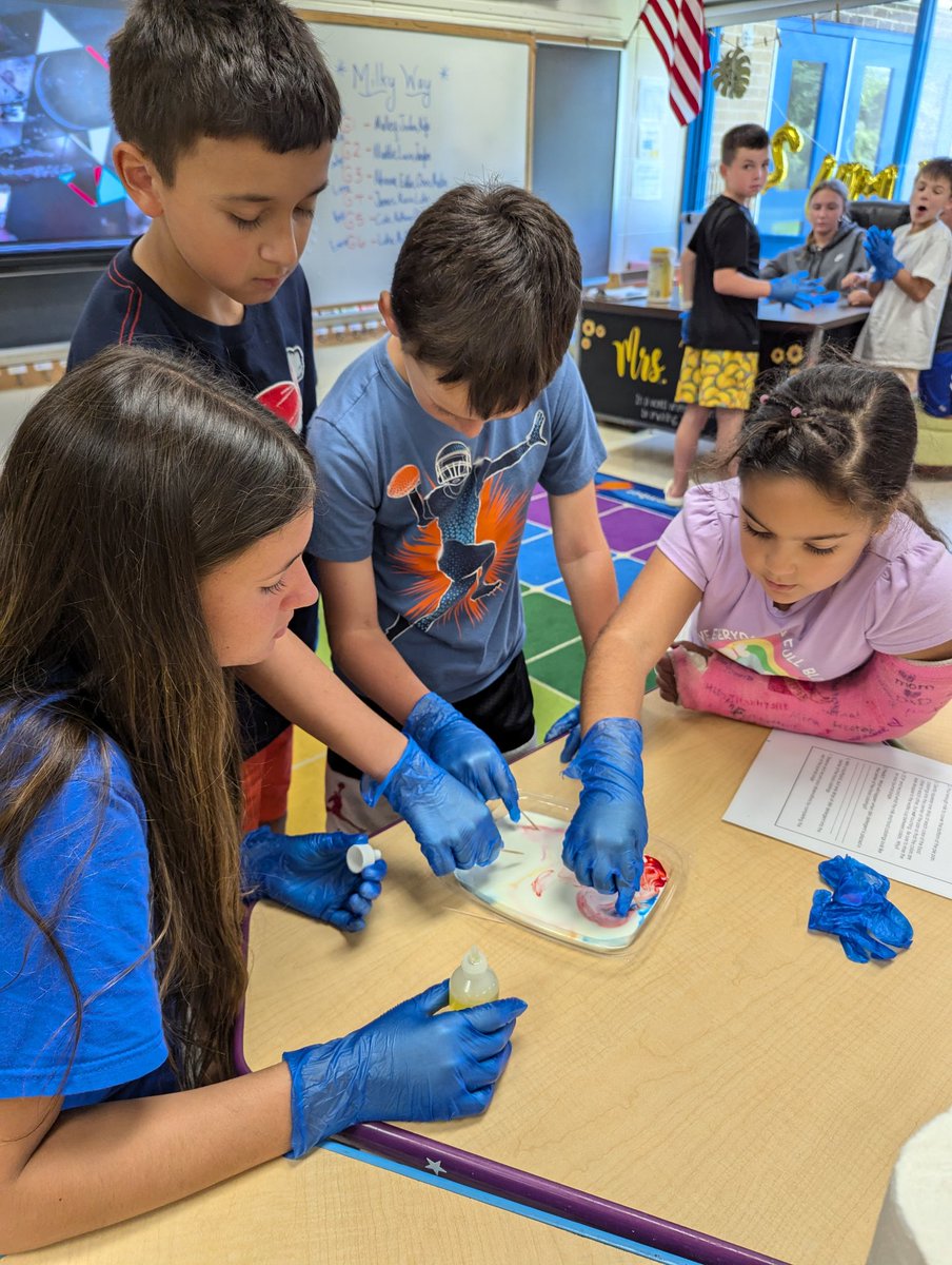 Tiffany Ziegelhofer tweet media