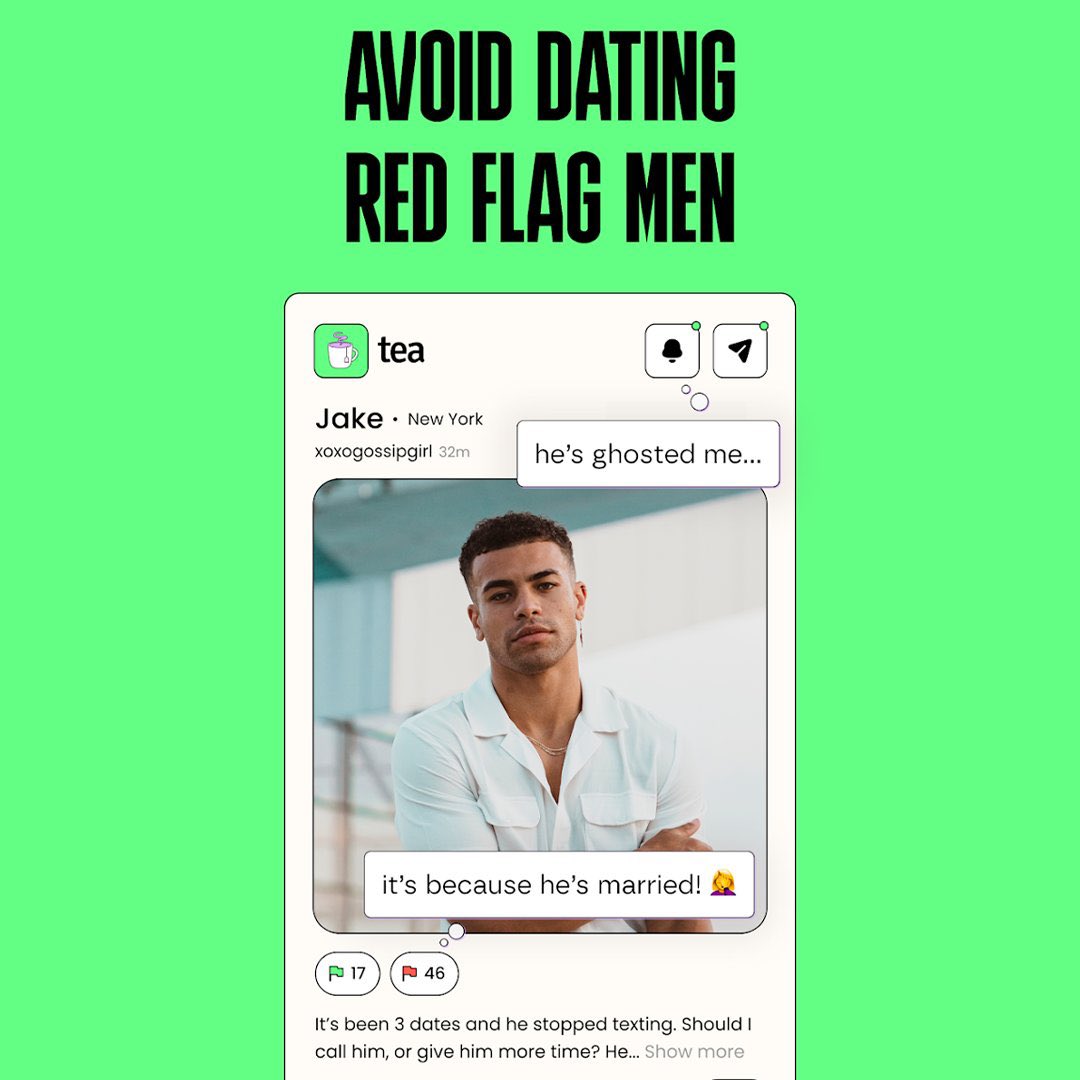 updatecharts's tweet image. App exclusivo para mulheres que expõe anonimamente RED FLAGS e experiências com homens chega ao TOPO da App Store nos EUA.