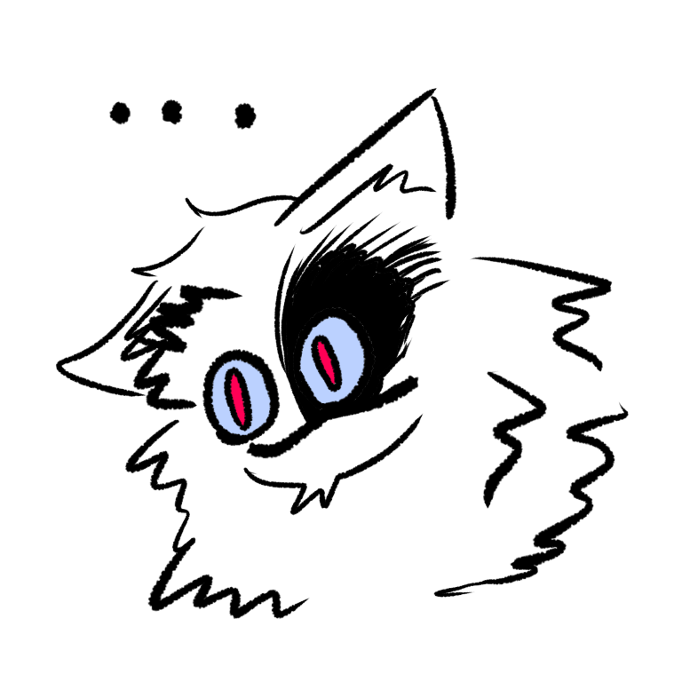 SMΣRDΨΔҜΩ∇ (@_s01m10) on Twitter photo 