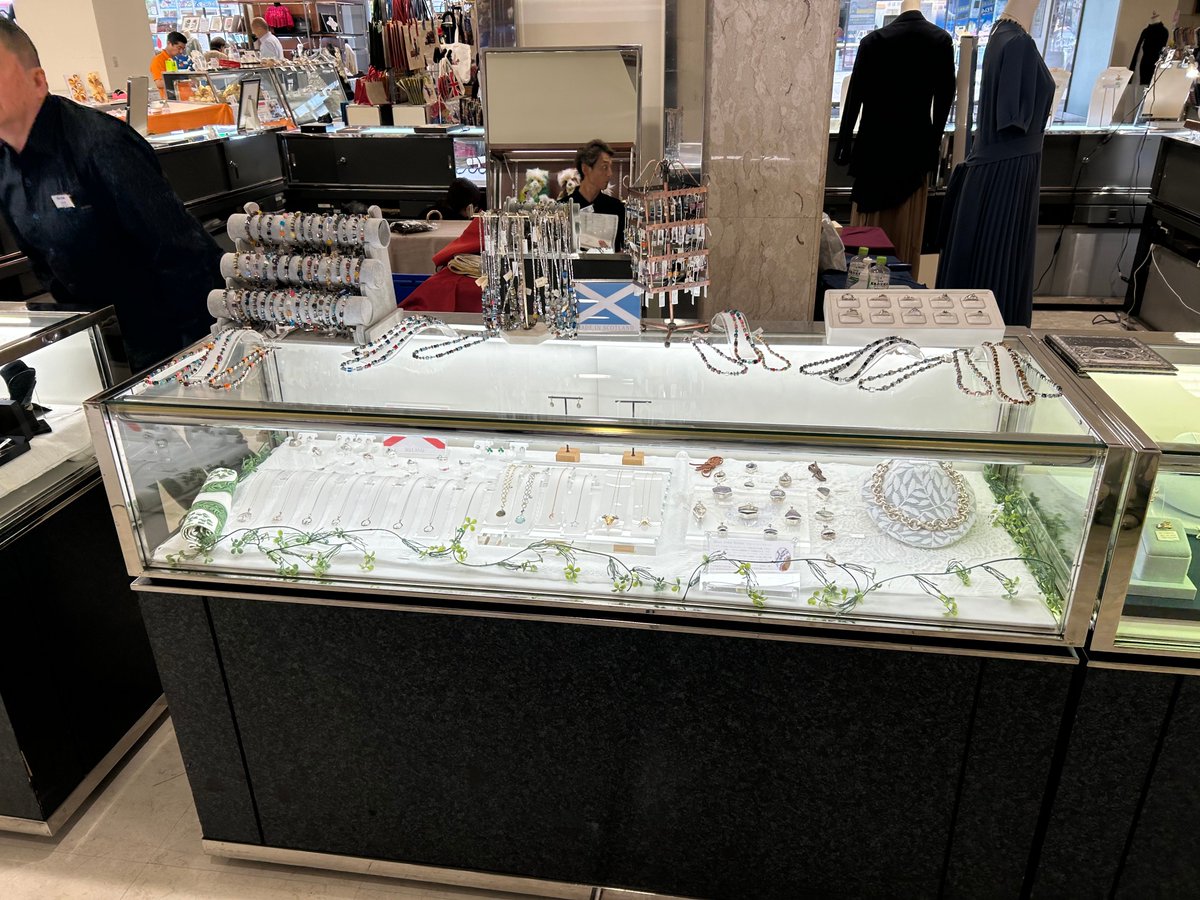 AynsleyJapan (@aynsley_japan) / X