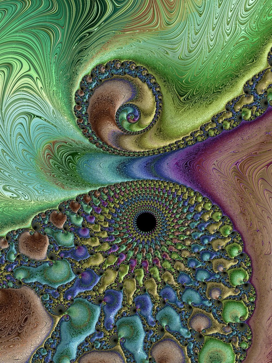 sues4958's tweet photo. #fractalart #digitalart ⁦@suechait⁩ https://t.co/LWMVmV3dSN