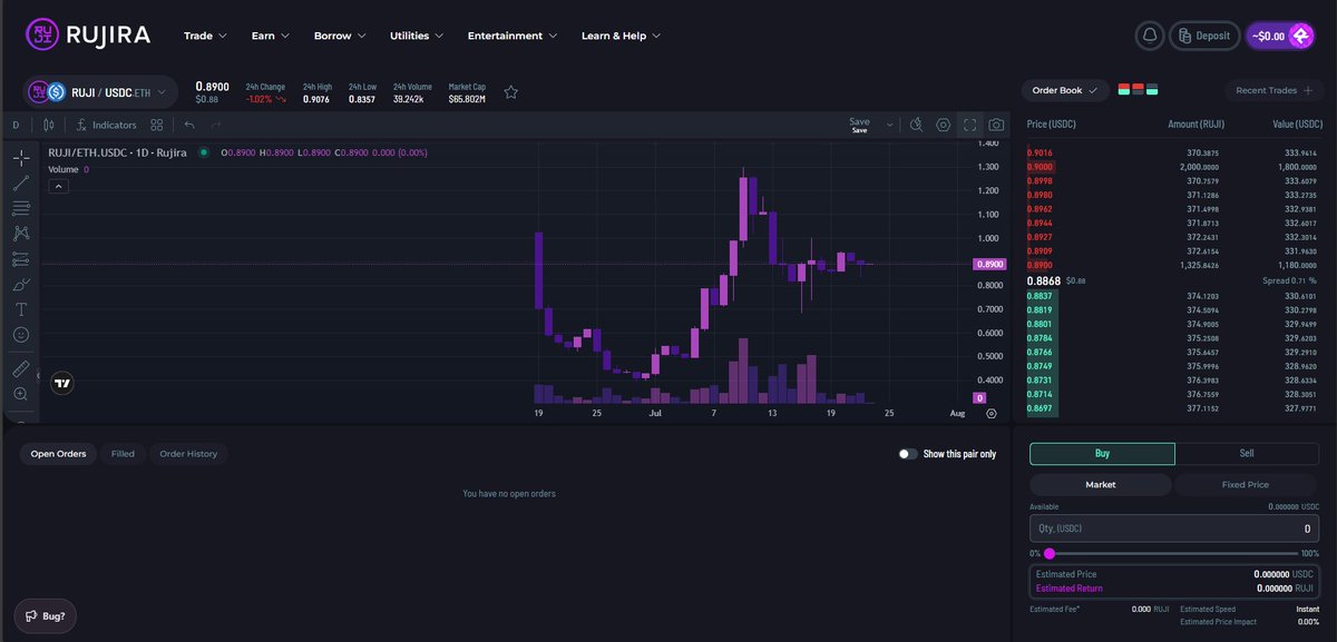 c3drik The Narwhal 💜⚡👀 tweet media