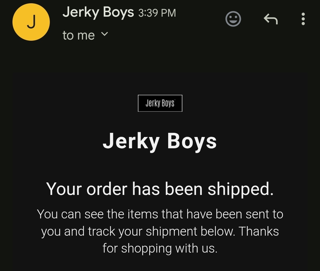 <a href="/BlakeKochRacing/">Blake Koch</a>  <a href="/DaleJr/">Dale Earnhardt Jr.</a>  waiting like a kid for Santa 😁🏁