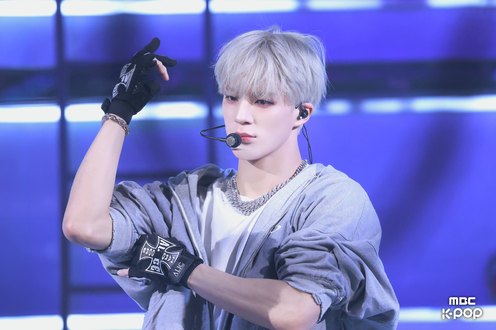 ジェノ jeno NCTDREAM nationサイン フリスビ nctdream ジェノ jeno サイン フリスビーnct nation