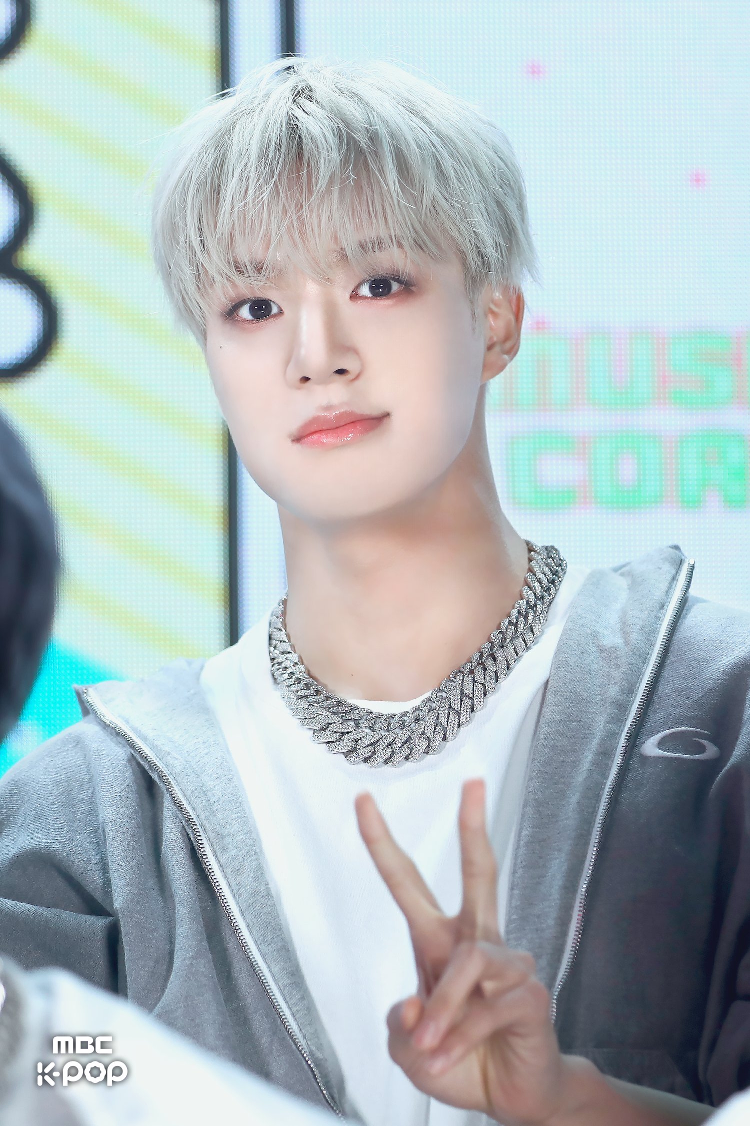 ジェノ jeno NCTDREAM nationサイン フリスビ nctdream ジェノ jeno サイン フリスビーnct nation
