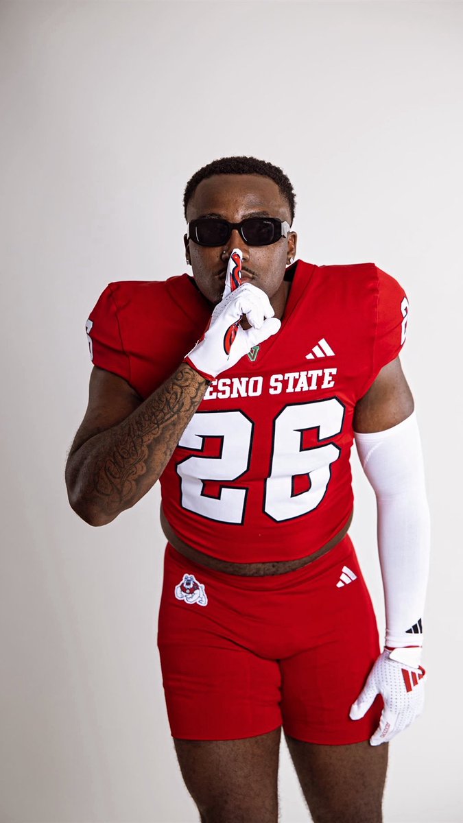 TimThomas💰🗣 (@timthomas7_) on Twitter photo 🤫. 🤫.