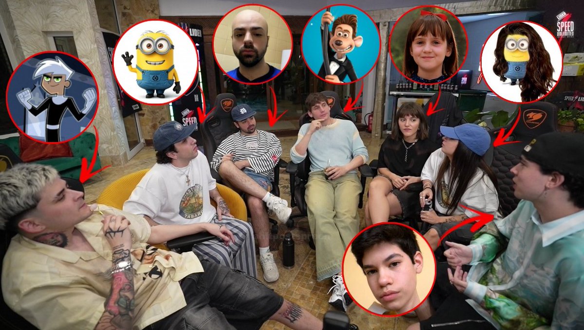 shitpostspreen's tweet image. 