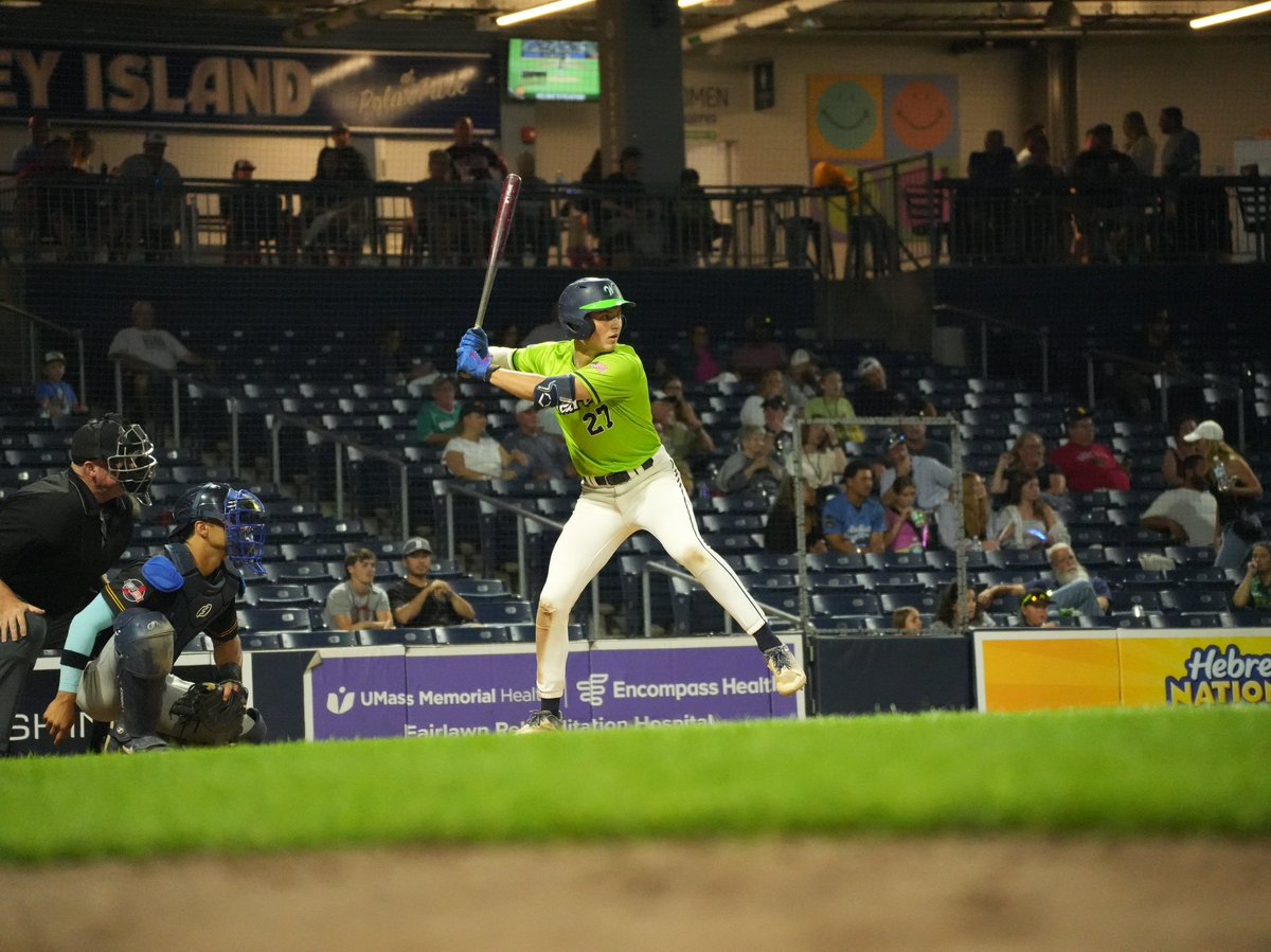 The Futures League tweet media