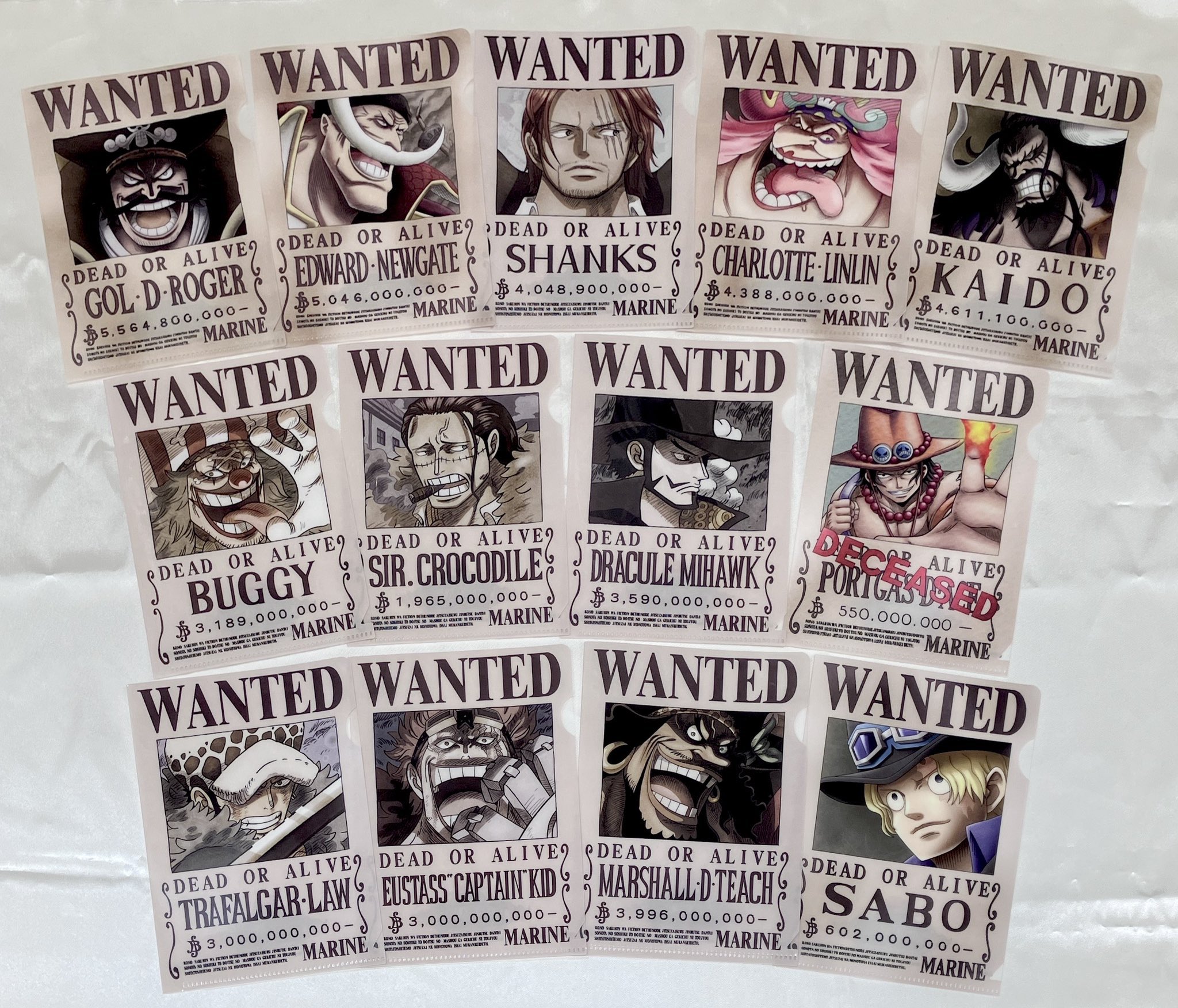 ワンピース プレミアムプレート ONE PIECE 麦わらのルフィ ルフィ