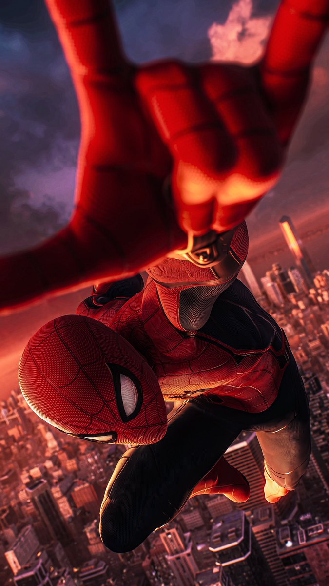 KOM (@the_art_cut_off) on Twitter photo Marvel's Spider-Man 2
<a href="/insomniacgames/">Insomniac Games</a>
#BeGreaterTogether
#SpiderMan2PS5
#VirtualPhotography
#InsomGamesCommunity #InsomGamesSpotlight Marvel's Spider-Man 2
<a href="/insomniacgames/">Insomniac Games</a>
#BeGreaterTogether
#SpiderMan2PS5
#VirtualPhotography
#InsomGamesCommunity #InsomGamesSpotlight