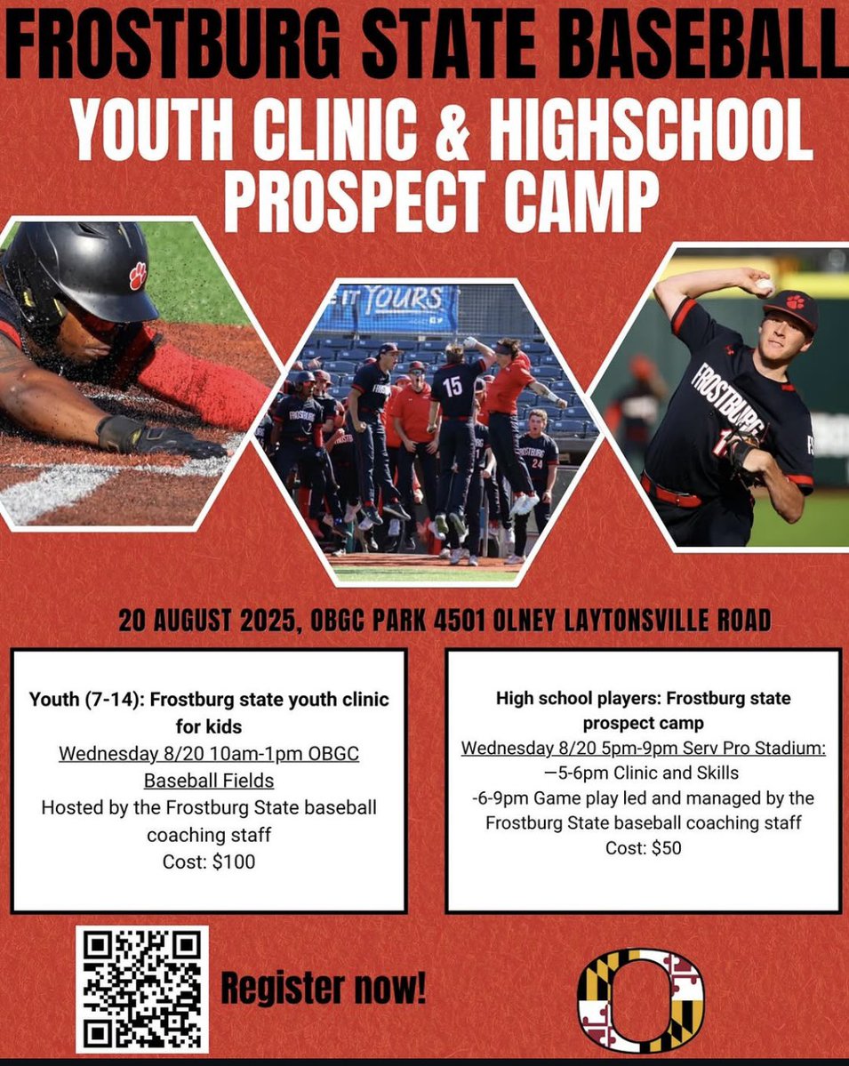 Sign up now!