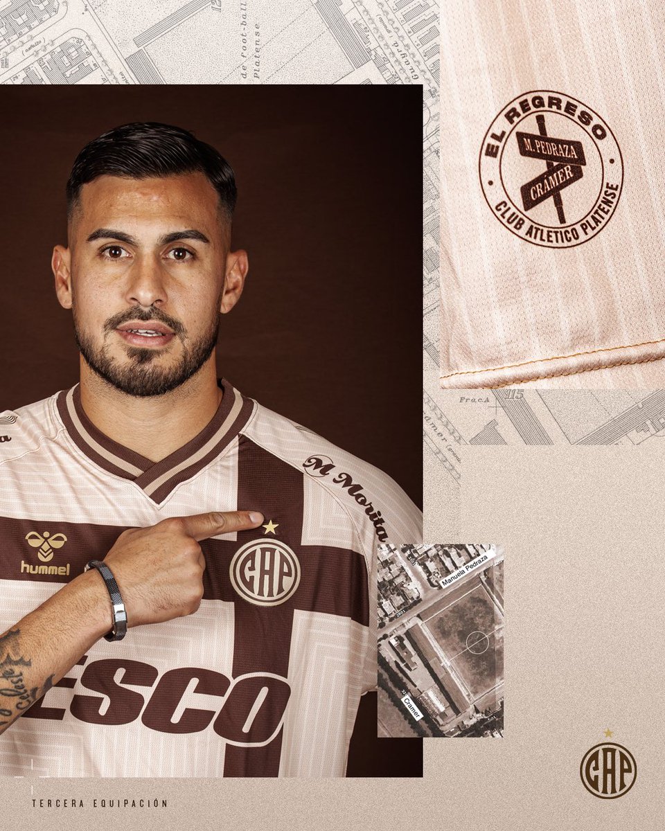 Deportense1's tweet image. CASO VAZQUEZ, EL PERIODISMO HEGEMONICO MIENTE, NO A RACING PERO QUIZAS SEA EL GREMIO DE PORTO ALEGRE QUIEN LO COMPRE.
Da verguenza como informan algunos medios como, OLE, TNT Sports, TyC Sports, ESPN, dando vuelta la realidad y poniendo a Racing (Milito) en una postura de victima