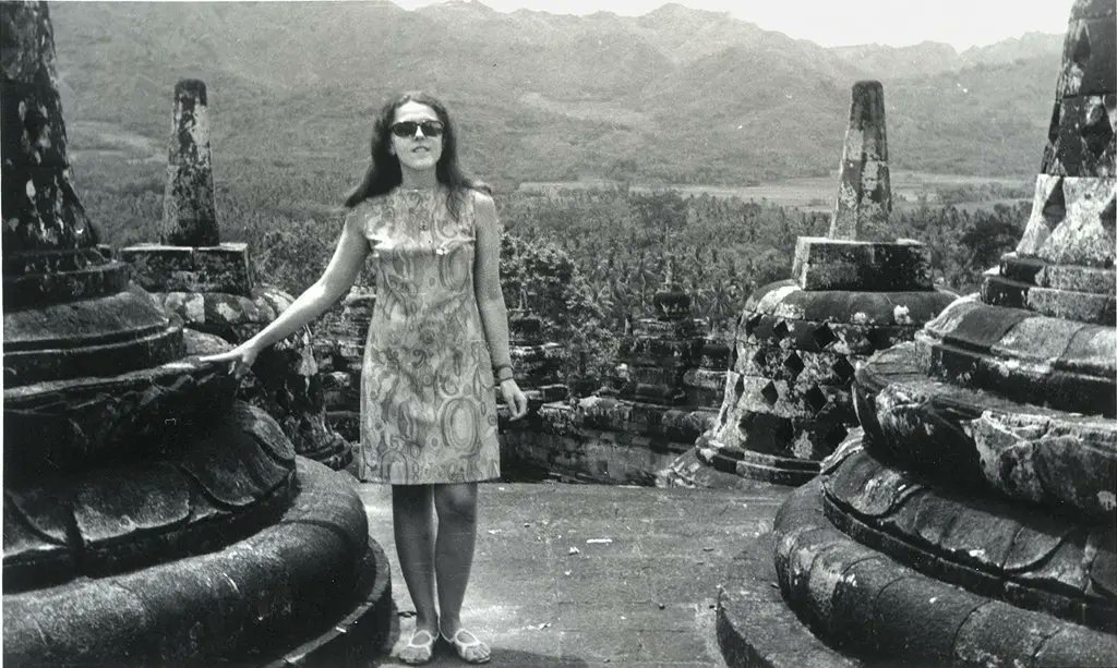 ChookChook38319's tweet image. Obama’s Young Mother Abroad
nytimes.com/2011/04/24/mag…