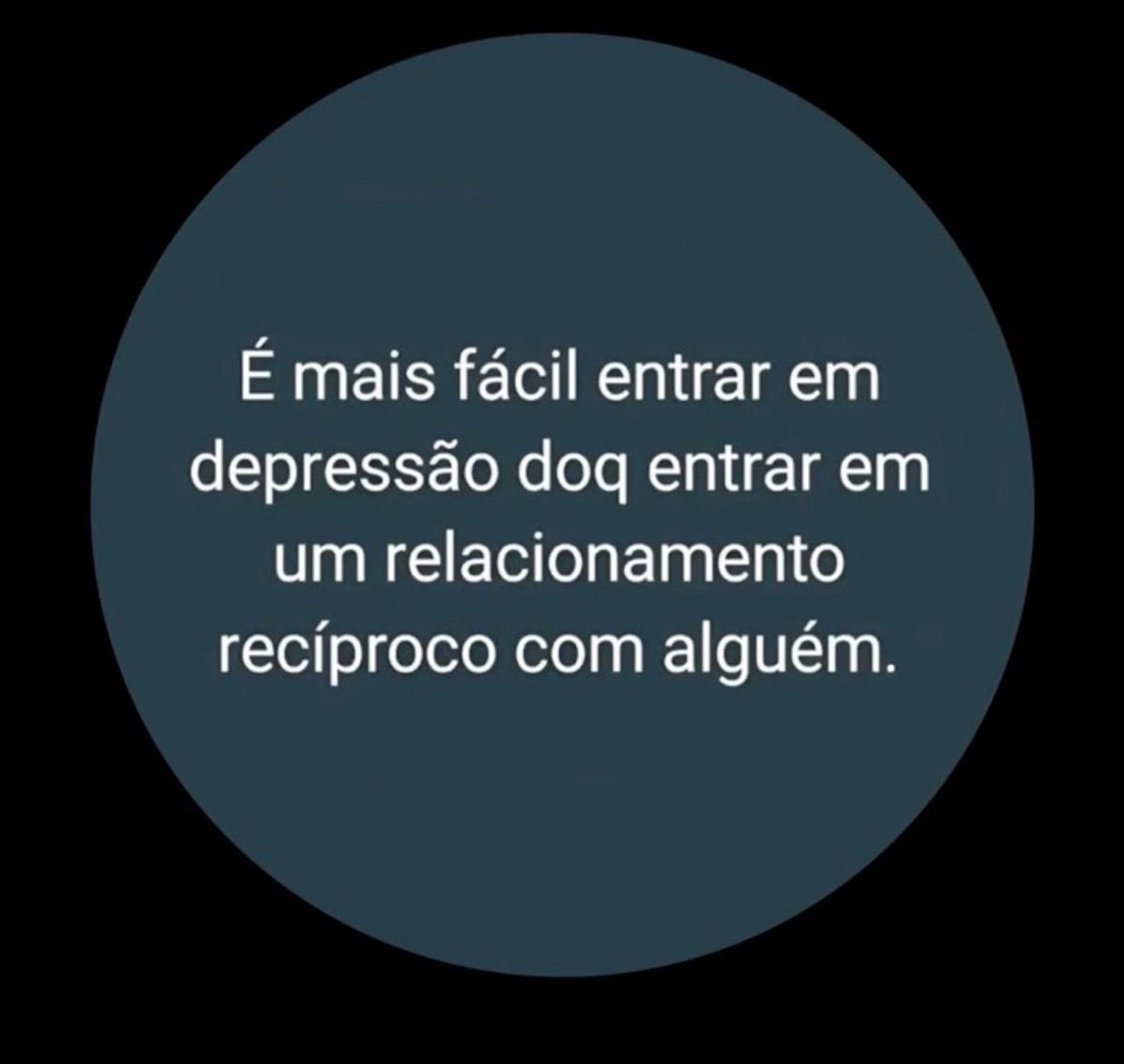 5gramasdememes's tweet image. 🌸