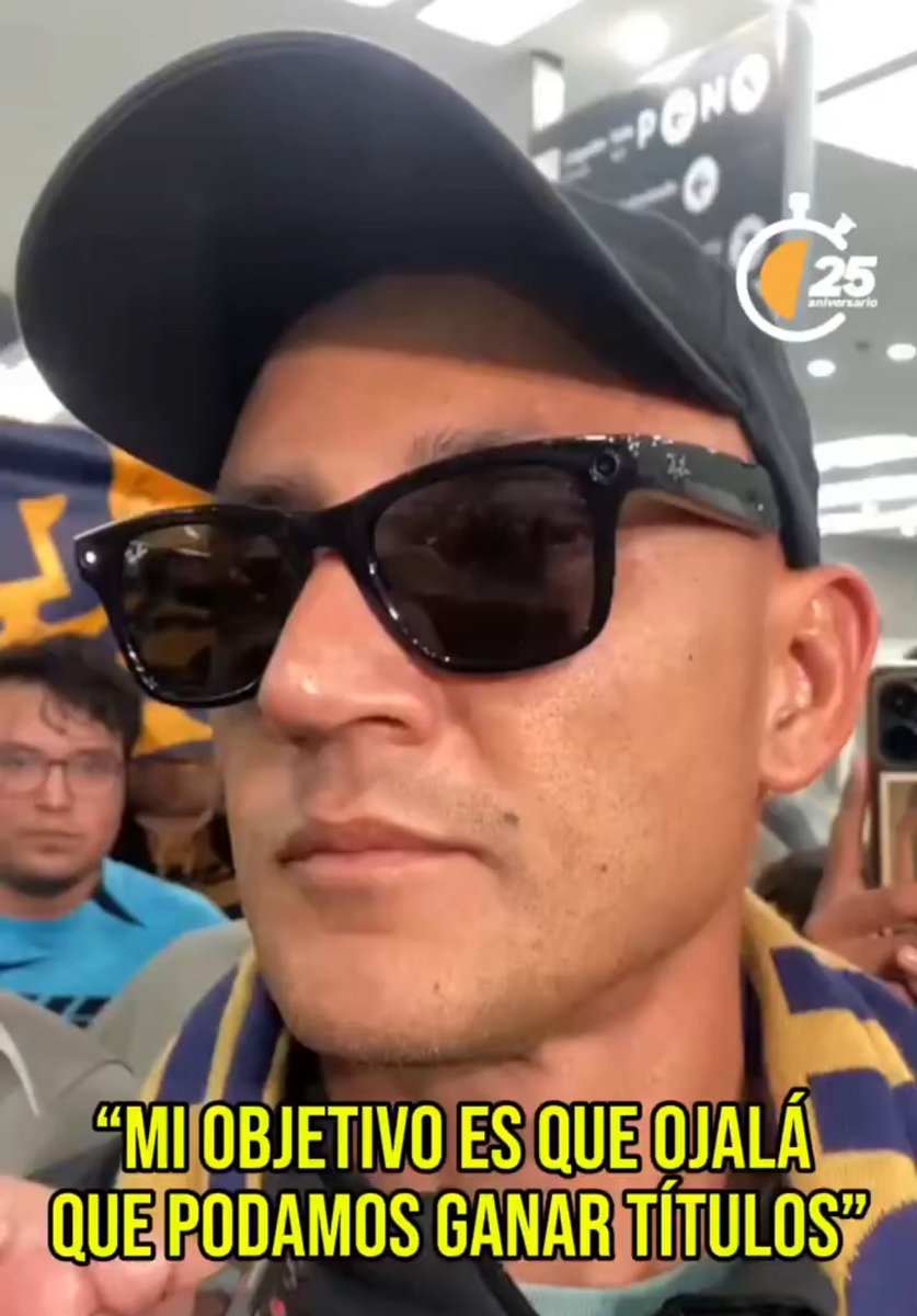 Pobre Keylor, lo engañaron JAJAJAJA