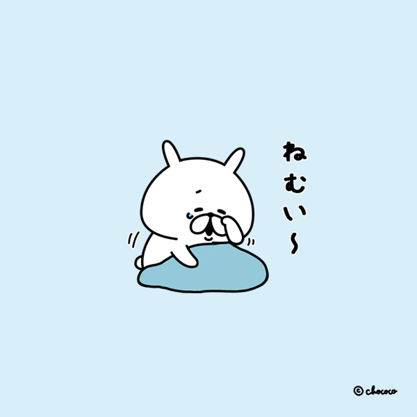 ゆるうさぎさま専用⭐︎ chococo@ゆるうさぎ (@___chococo___) / X
