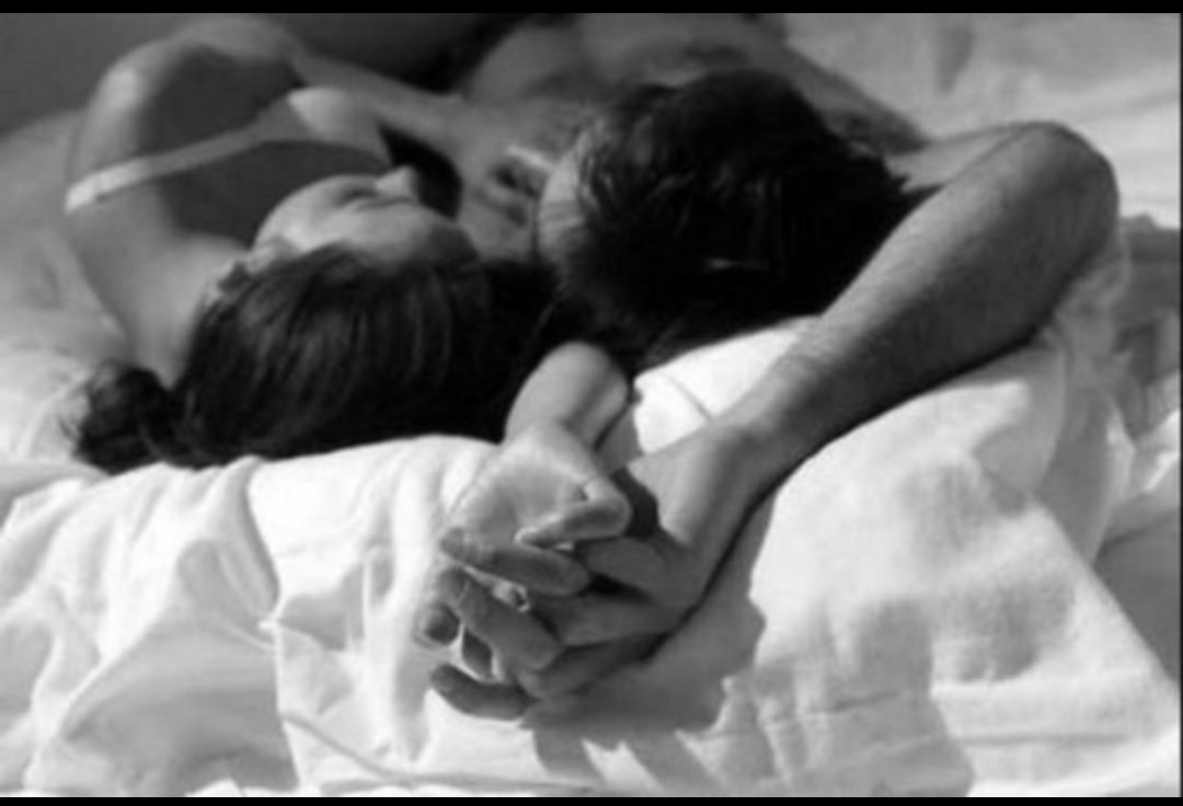 And ... Good Night ✨