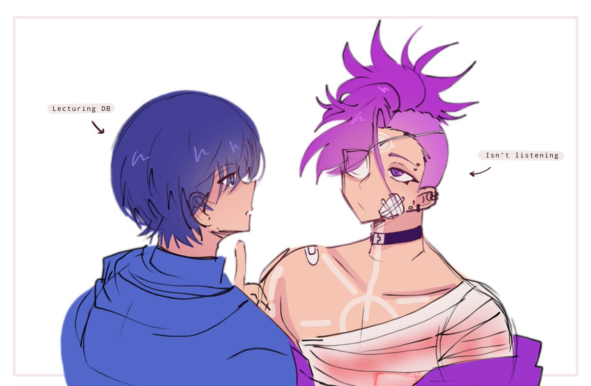 K9zer0's tweet image. #凸变英雄X #TOBEHEROX 🩹