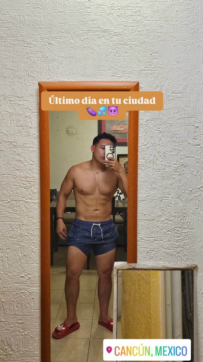 instagram.com/fernandodaniel…

#Chudai 🍆💦😈