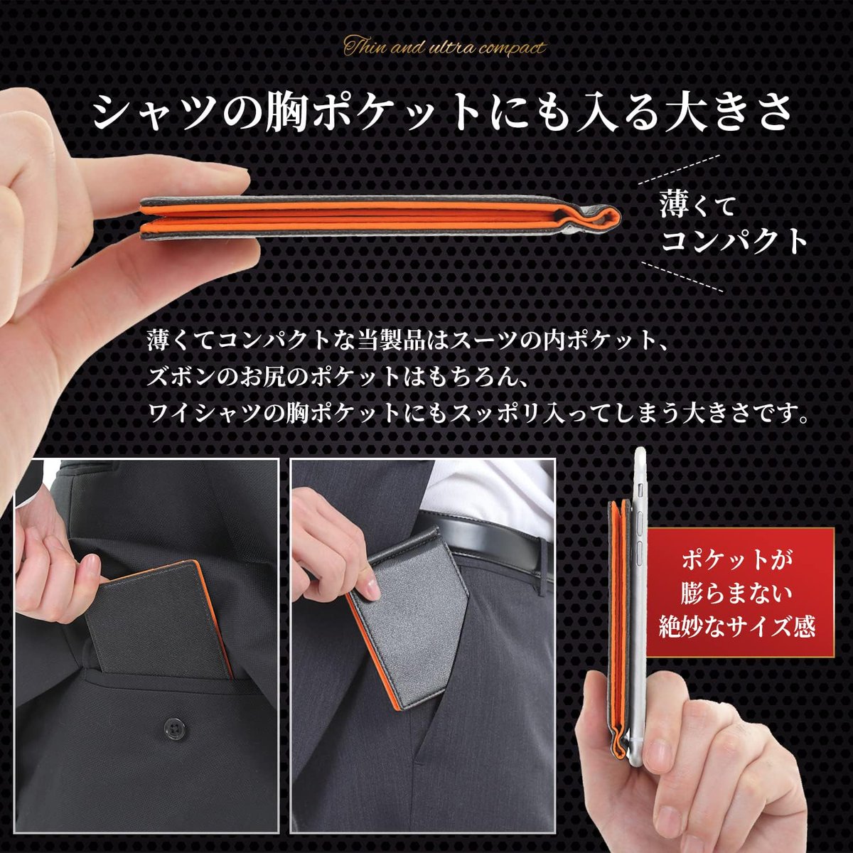 ／        
亀登鞄製作所から    　
素敵なプレゼント✨
＼                  

抽選で1名様に
職人の手作り
マネークリップ ブルー
amazon.co.jp/dp/B0B6SZK2VZ
が当たる😍

▼応募方法▼
❶<a href="/kameto_kaban/">【公式】亀登鞄製作所®︎ ( “いいね”より、“いいもの”を。本気のモノづくり。)</a>
をフォロー  
❷このポストをリポスト       

締切 2025/8/4迄