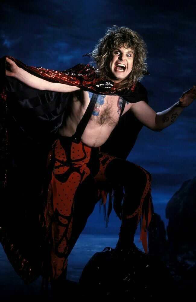 901comic's tweet image. You will be loved and remembered for all Time!🤘🏻🤘🏻🤘🏻