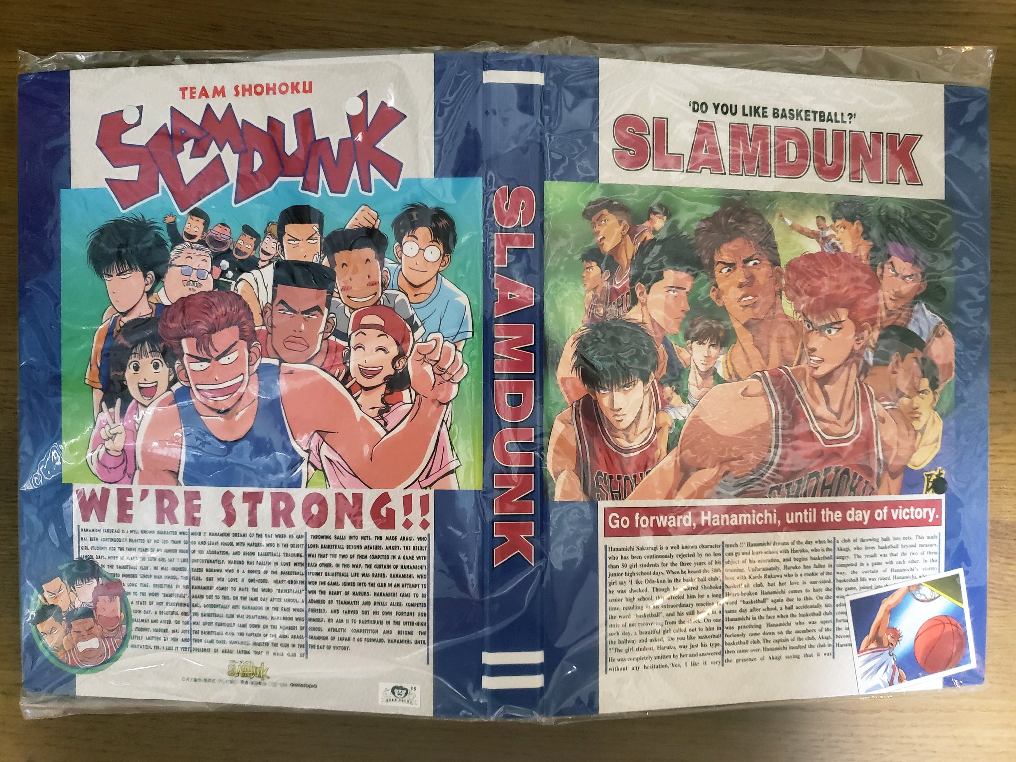 Toshi (トシ) ⛹️‍♂️✋➰🏀 on X: 