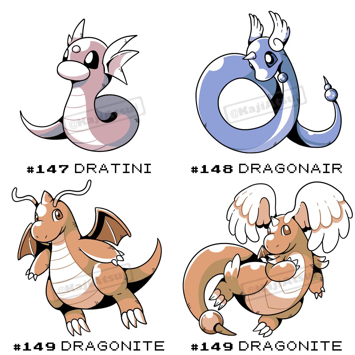 Mandatory post of the day: MEGA DRAGONITE!!!!!!!! 
(I owe one from last week, so there will be another regular one on Thursday)
#LegendsZA