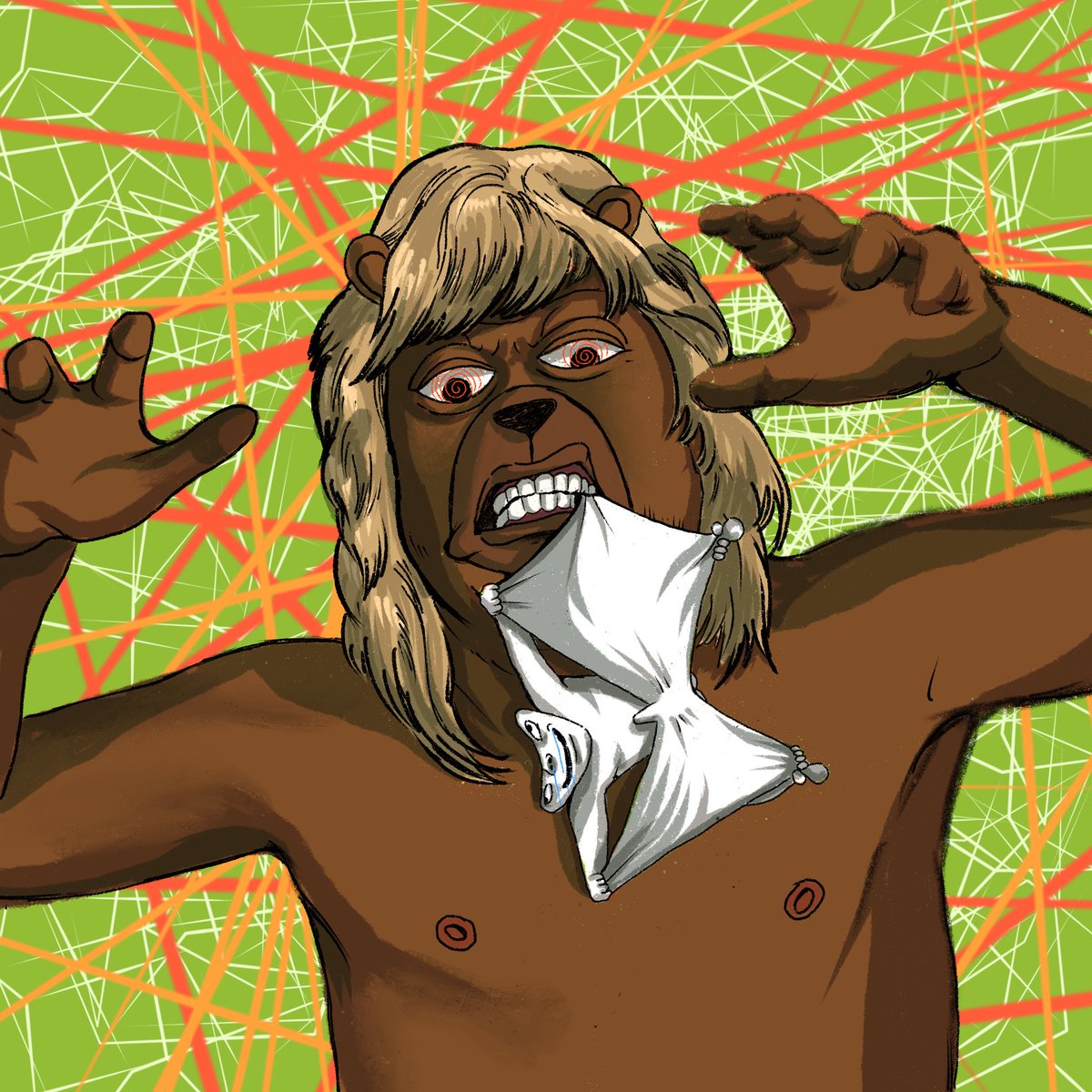 🤟🦇🦇🦇🦇🦇🦇🔥🔥🔥