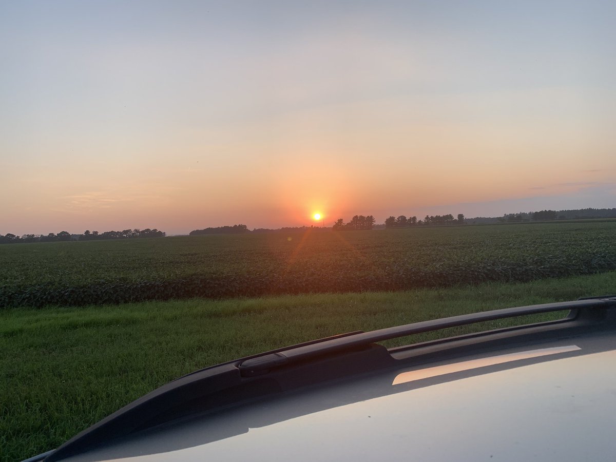 2AEnjoyer's tweet image. Sunset