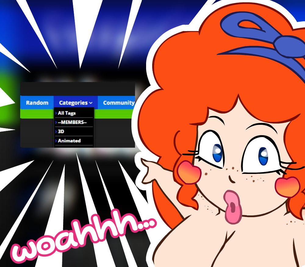 Jess Green X🔞 tweet media