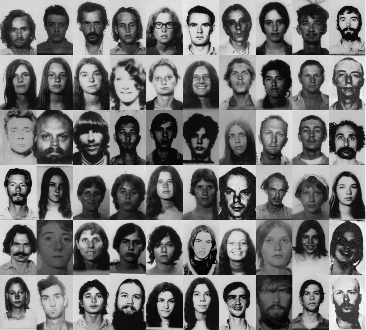 ShuffleKat's tweet image. #HelterSkelter #RightWingDopeWing Threats of political violence rose rapidly through the Trudeau years, new data shows msn.com/en-ca/news/oth…