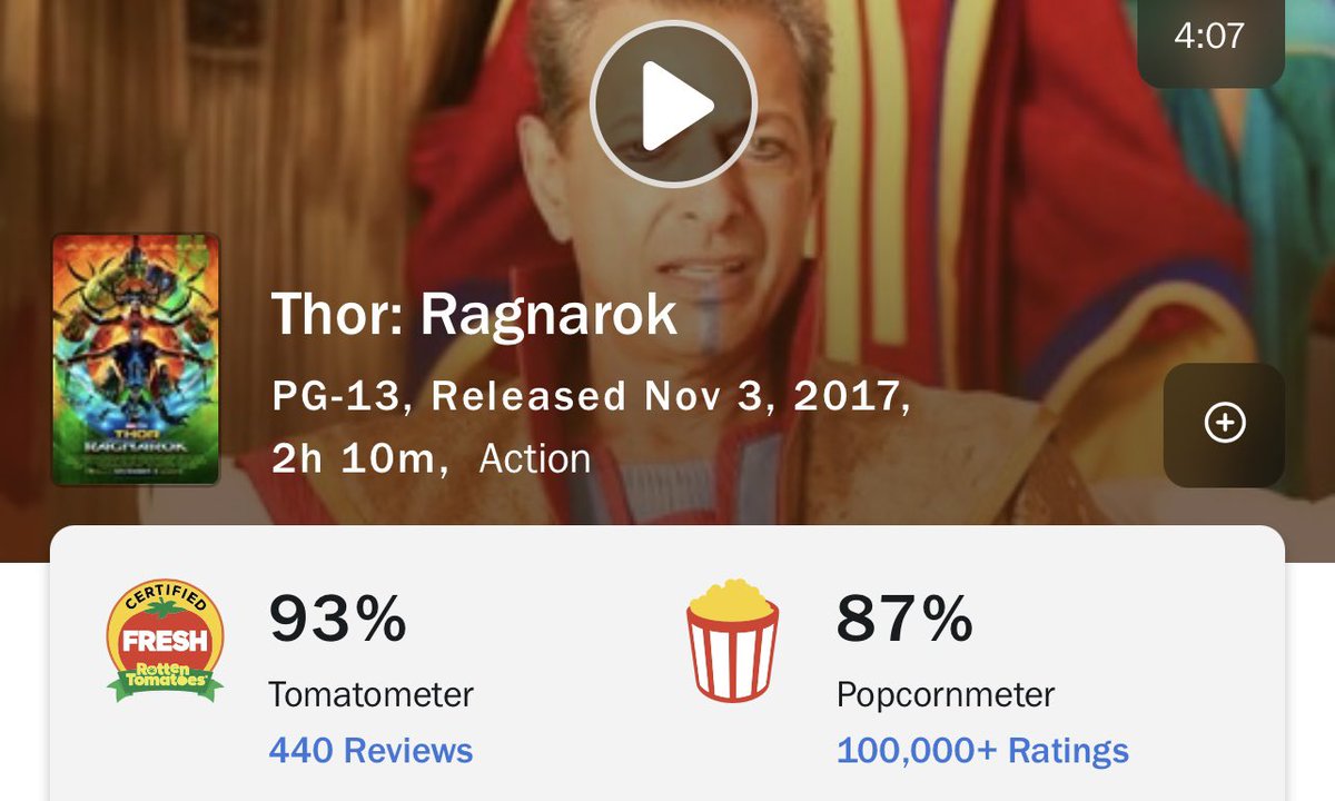 Ari Berkowitz tweet media