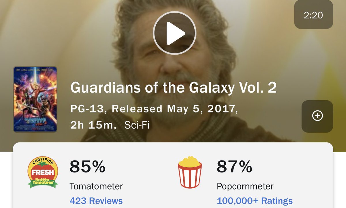 Ari Berkowitz tweet media