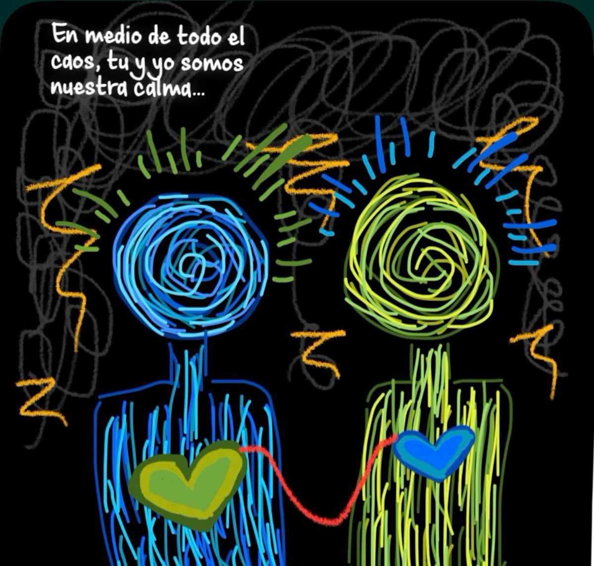 vibesstw's tweet image. 