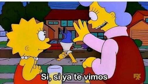 PatodePatricio's tweet image. Que pesada Lali hablando arriba de todo el mundo. #LaVozArgentina