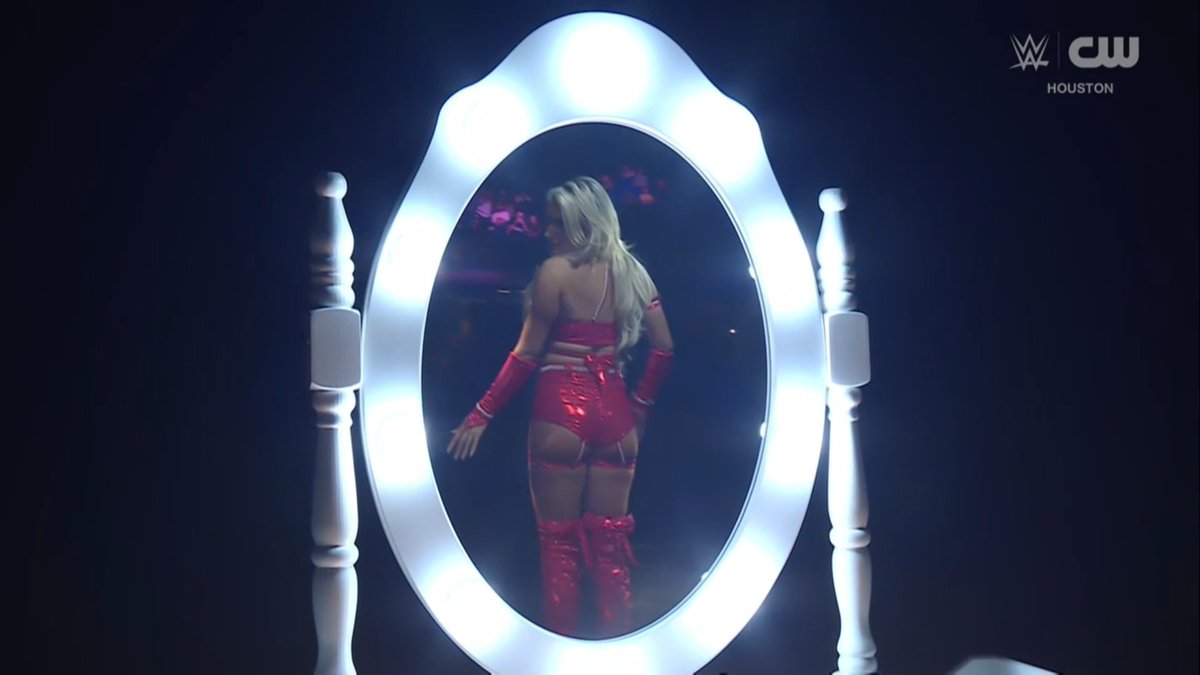 #BlakeMonroe #MariahMay #TheGlamour #WWE #WWENXT

<a href="/BlakeMonroeWWE/">Blake Monroe ♡</a>