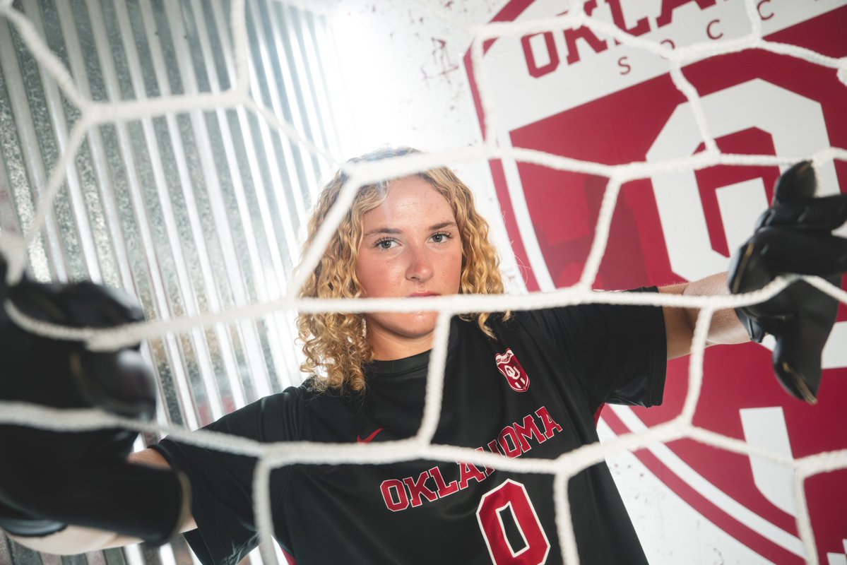 OU_WSoccer's tweet image. another look 👀⚽️

more video day visuals!