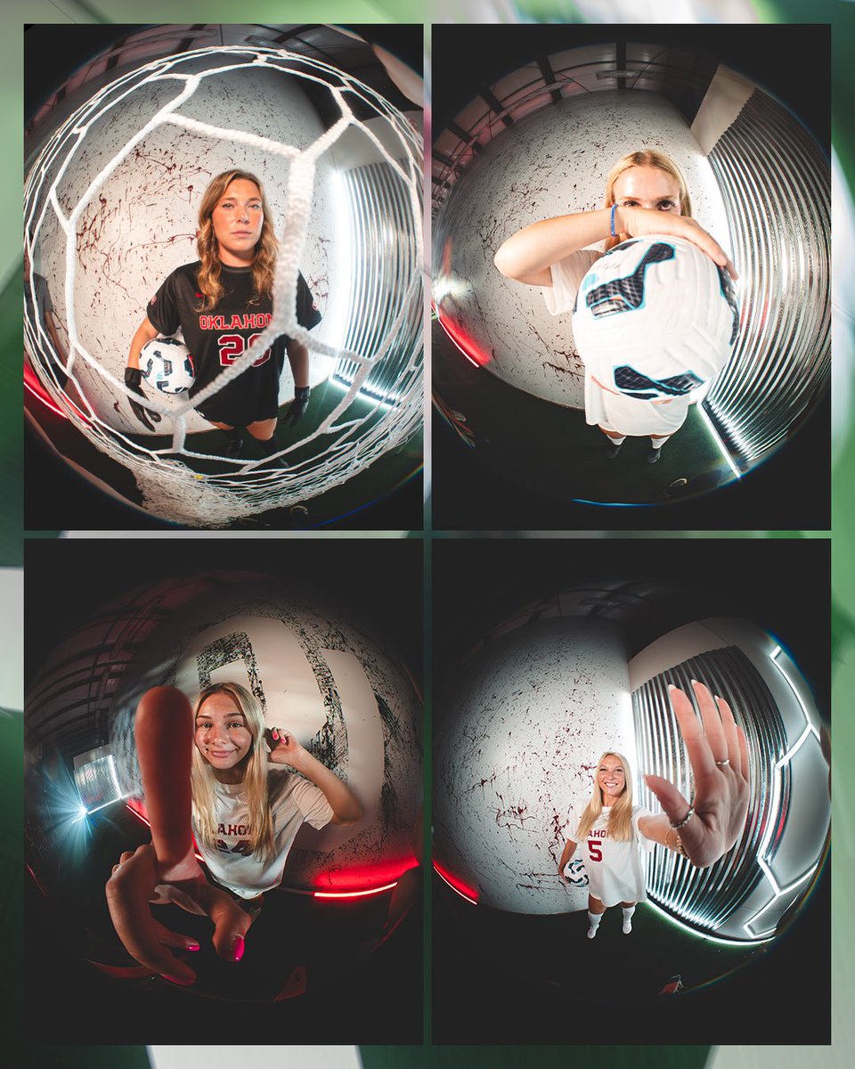 OU_WSoccer's tweet image. another look 👀⚽️

more video day visuals!