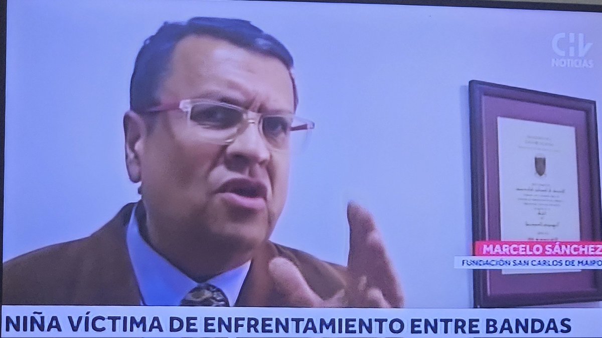 Tweet media four