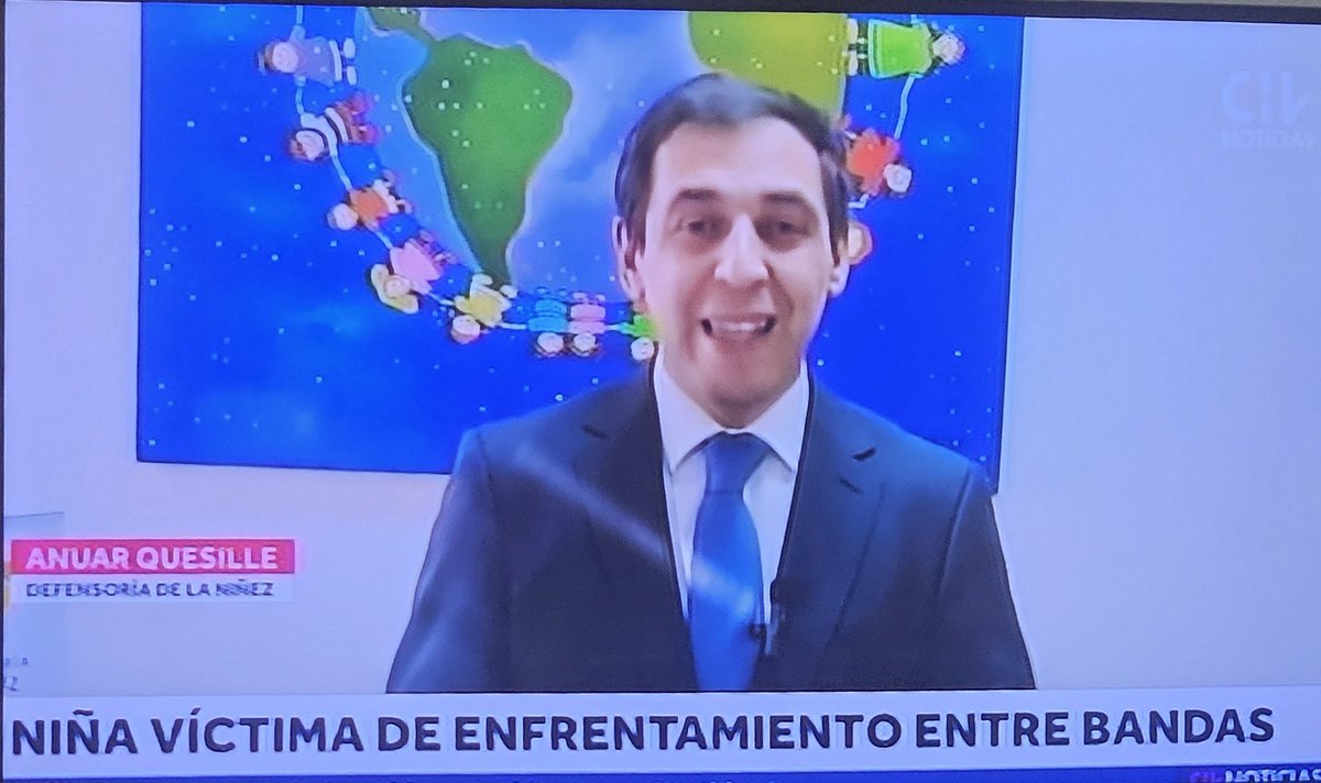 Tweet media three