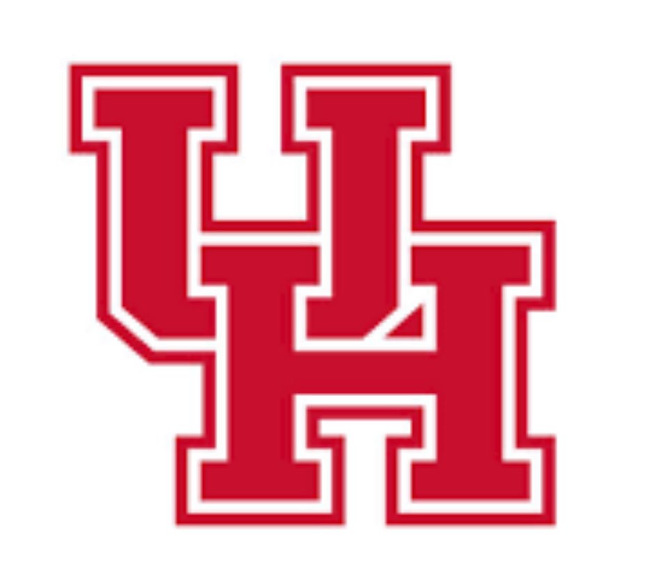 Kinsley Owen (@kinsleyowen_bb) on Twitter photo After a great conversation with <a href="/yocoachmitchell/">Matthew Mitchell</a> i have been blessed to receive an offer from <a href="/UHCougarWBB/">Houston Women's Basketball</a> thank you so much for this opportunity!!
<a href="/TNFlightEYBL/">Tennessee Flight EYBL</a>
<a href="/WeWorkHoops/">Christian Simmons</a> After a great conversation with <a href="/yocoachmitchell/">Matthew Mitchell</a> i have been blessed to receive an offer from <a href="/UHCougarWBB/">Houston Women's Basketball</a> thank you so much for this opportunity!!
<a href="/TNFlightEYBL/">Tennessee Flight EYBL</a>
<a href="/WeWorkHoops/">Christian Simmons</a>