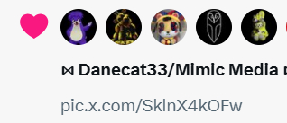 THE GOAT LIKE CASSLOTTE????????